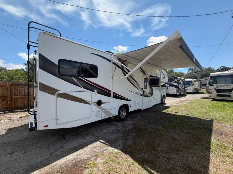 ford e-series cutaway 2019 1FDXE4FS4KDC64930 image ford e-series cutaway 2019 1FDXE4FS4KDC64930 image